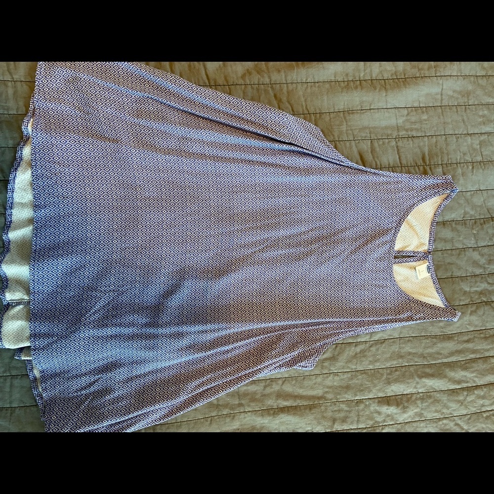 Old Navy Tank Top